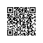 HS35F-1-14L-SS-250-ABC-5V-V-SCS60-EX-S QRCode