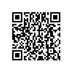 HS35F-100-R1-BS-1024-ABC-28V-V-SCS34 QRCode