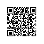 HS35F-100-R1-SS-1024-ABZC-5V-V-SM18-EX QRCode