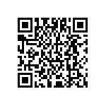 HS35F-100-R11-BS-1024-ABZC-28V-V-SM12-S QRCode