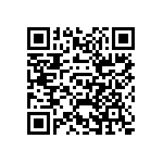 HS35F-100-R2-BS-2000-ABZC-28V-V-SM18 QRCode