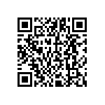 HS35F-100-R2-SS-100-ABZC-5V-V-SM18-EX QRCode