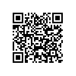 HS35F-100-R2-SS-13GC-S3-CW-SM18 QRCode