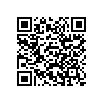 HS35F-100-R2-SS-1800-ABZC-28V-V-SM18-S QRCode