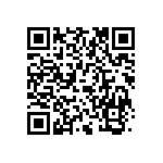 HS35F-100-R5-BS-1024-ABZC-28V-V-SM18-S QRCode