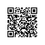 HS35F-100-R9-BS-1024-ABZC-28V-V-SCS18-S QRCode