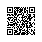 HS35F-100-R9-BS-1024-ABZC-28V-V-SM18-S QRCode