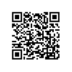 HS35F-50-R2-SS-1650-ABZC-28V-V-DM18 QRCode