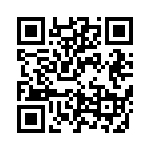 HS35RA-20-71 QRCode