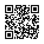 HS3650810000G QRCode