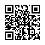 HS3BB-R5G QRCode