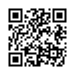 HS3F-M6G QRCode