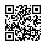 HS3J-R7G QRCode