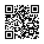 HS3K-R7G QRCode