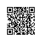 HS45F-150-R2-SS-2048-ABZC-28V-V-SM18 QRCode