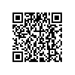 HS45F-150-R2-SS-8192-ABZC-28V-5-SM18 QRCode