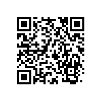 HS45F-175-R2-SS-2048-ABZC-28V-5-SM18 QRCode