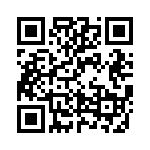 HS4840810000G QRCode