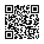 HS50-120R-F QRCode