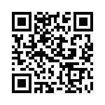 HS50-18R-J QRCode