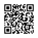 HS50-1K5-F QRCode