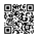 HS50-2K2-F QRCode