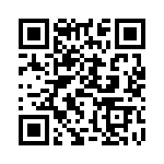 HS50-2K5-F QRCode