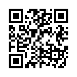 HS50-30R-F QRCode