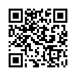 HS50-30R-J QRCode