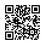 HS50-3K-F QRCode