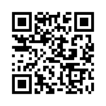 HS50-3R3-F QRCode