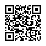 HS50-40R-F QRCode