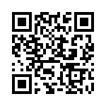 HS50-470R-J QRCode