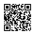 HS50-4K7-F QRCode