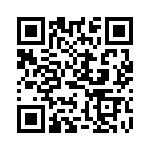 HS50-500R-F QRCode