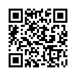 HS50-5R6-F QRCode