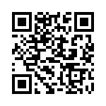 HS50-6R8-J QRCode