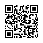 HS50-R1-J QRCode