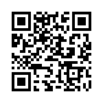 HS50-R56-J QRCode