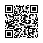 HS5600810000G QRCode