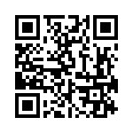 HS5610800000G QRCode