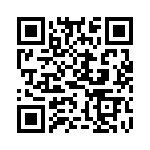 HS5650800000G QRCode