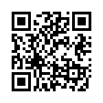 HS5B-M6G QRCode