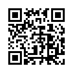 HS5F-R7G QRCode