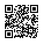 HS5K-M6G QRCode