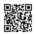 HS6050810000G QRCode