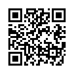 HS6410800000G QRCode