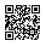 HS6430800000G QRCode