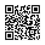 HS75-1R-J QRCode