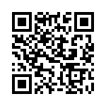 HS75-20R-F QRCode